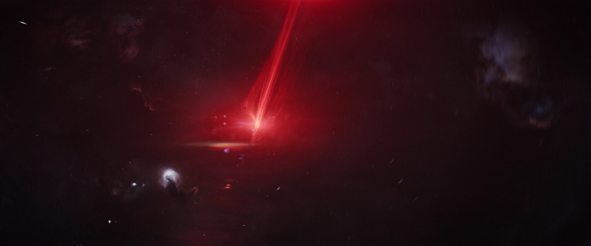 extant_StarTrekDiscovery_2x14-SuchSweetSorrowPart2_06177.jpg