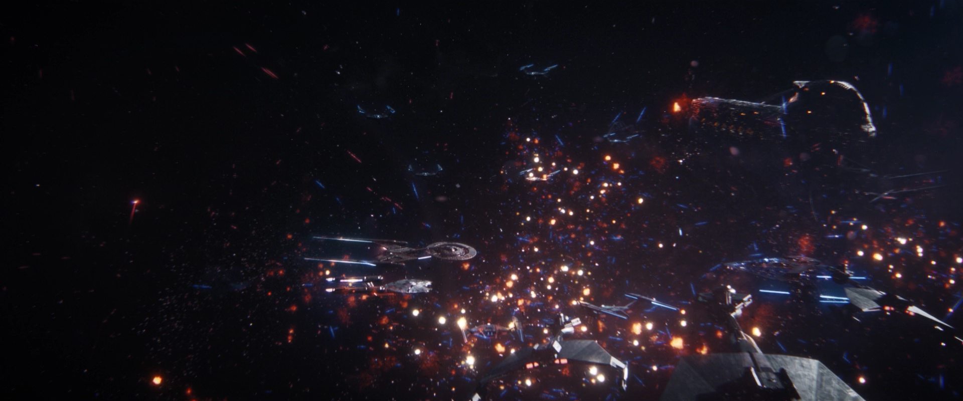 extant_StarTrekDiscovery_2x14-SuchSweetSorrowPart2_06178.jpg