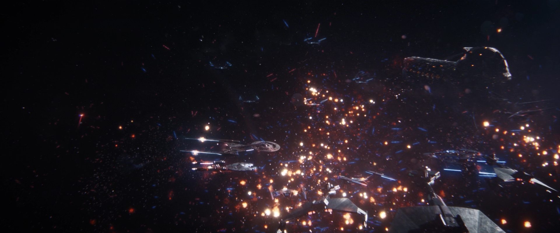 extant_StarTrekDiscovery_2x14-SuchSweetSorrowPart2_06179.jpg
