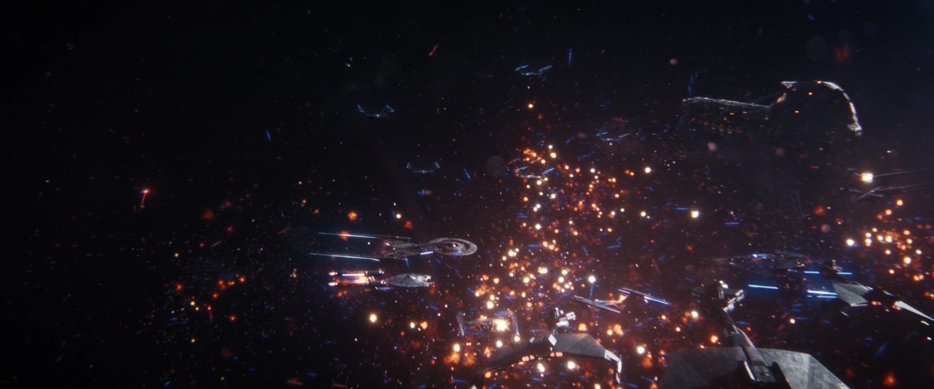 extant_StarTrekDiscovery_2x14-SuchSweetSorrowPart2_06180.jpg