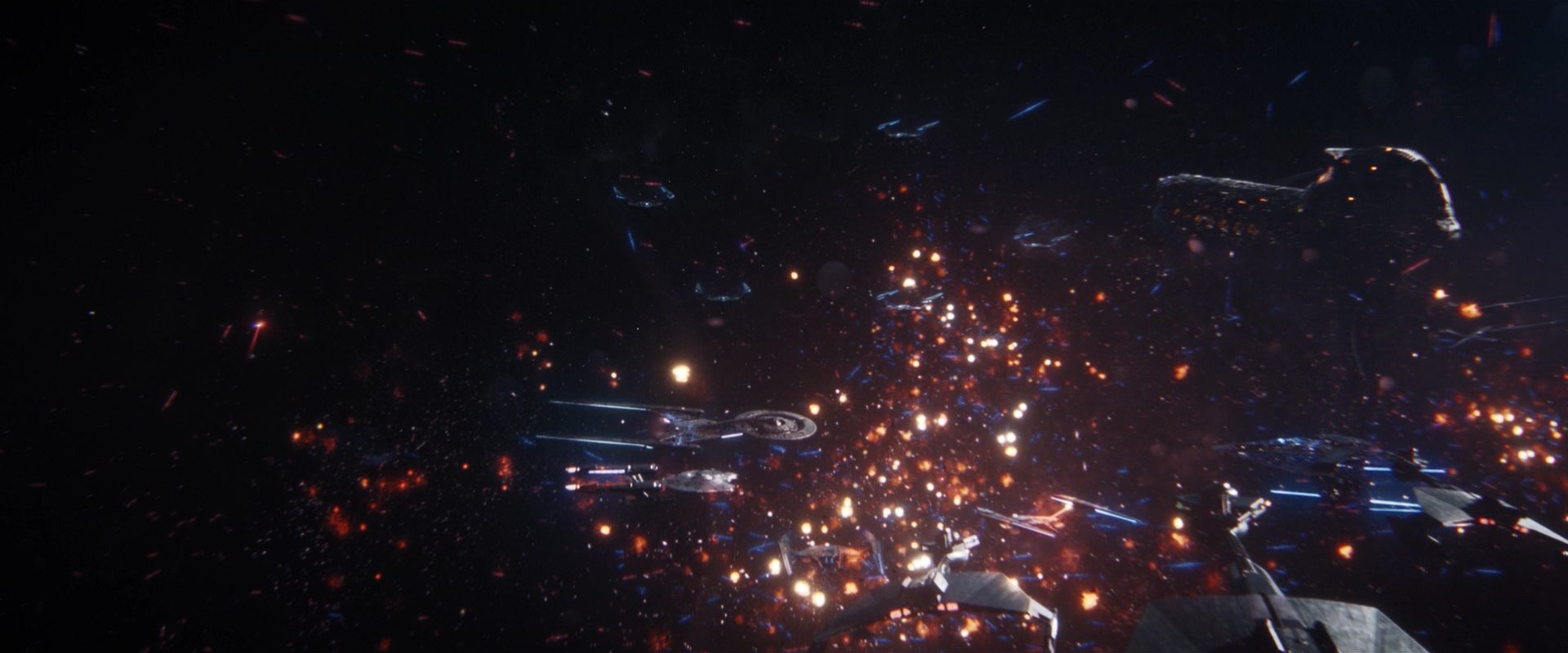 extant_StarTrekDiscovery_2x14-SuchSweetSorrowPart2_06181.jpg