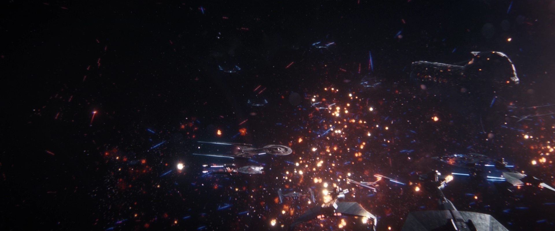 extant_StarTrekDiscovery_2x14-SuchSweetSorrowPart2_06182.jpg