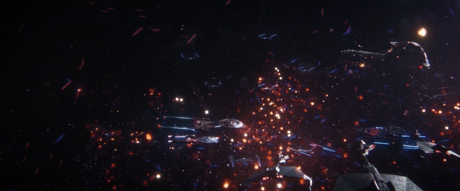 extant_StarTrekDiscovery_2x14-SuchSweetSorrowPart2_06183.jpg