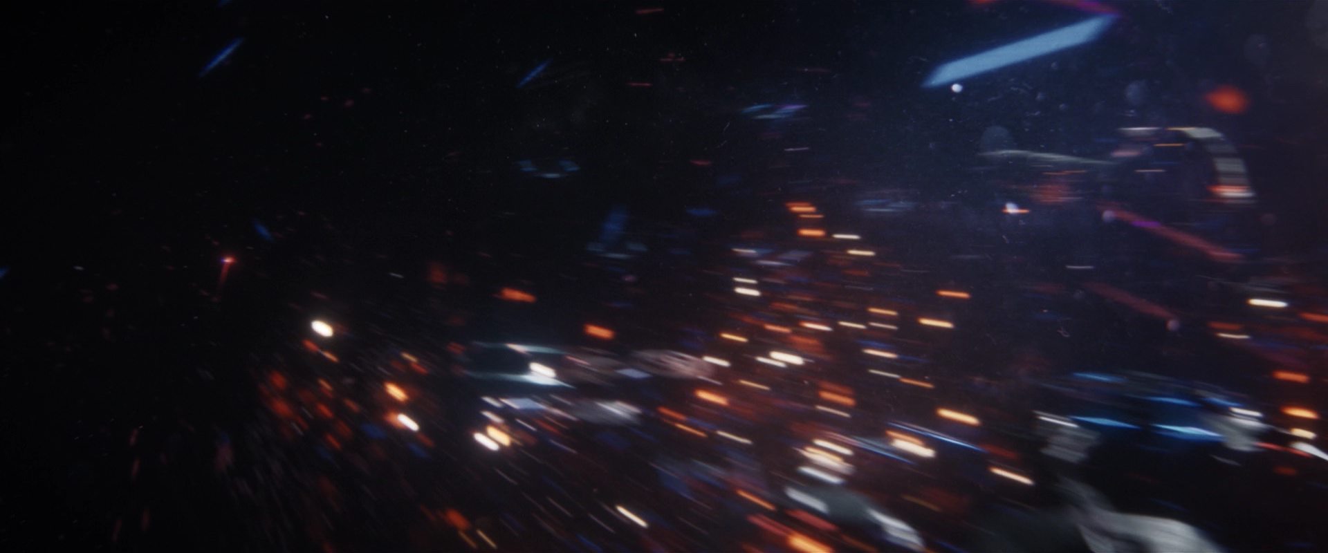 extant_StarTrekDiscovery_2x14-SuchSweetSorrowPart2_06184.jpg
