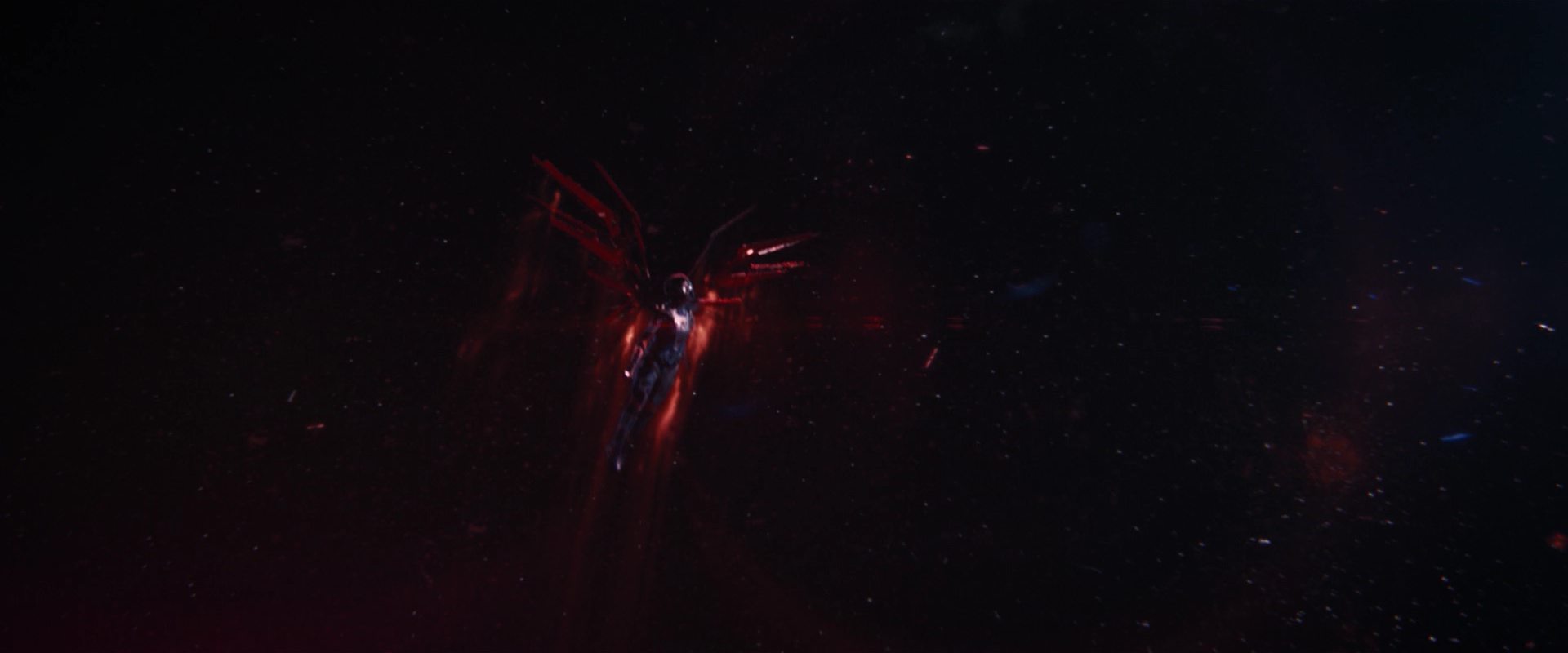 extant_StarTrekDiscovery_2x14-SuchSweetSorrowPart2_06185.jpg