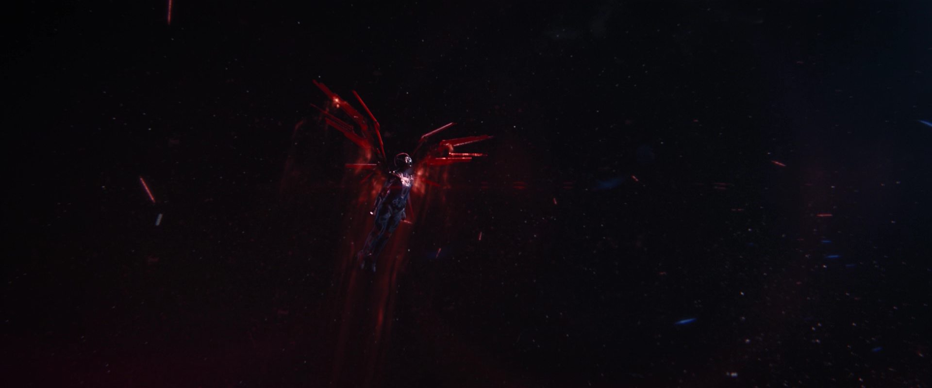 extant_StarTrekDiscovery_2x14-SuchSweetSorrowPart2_06186.jpg