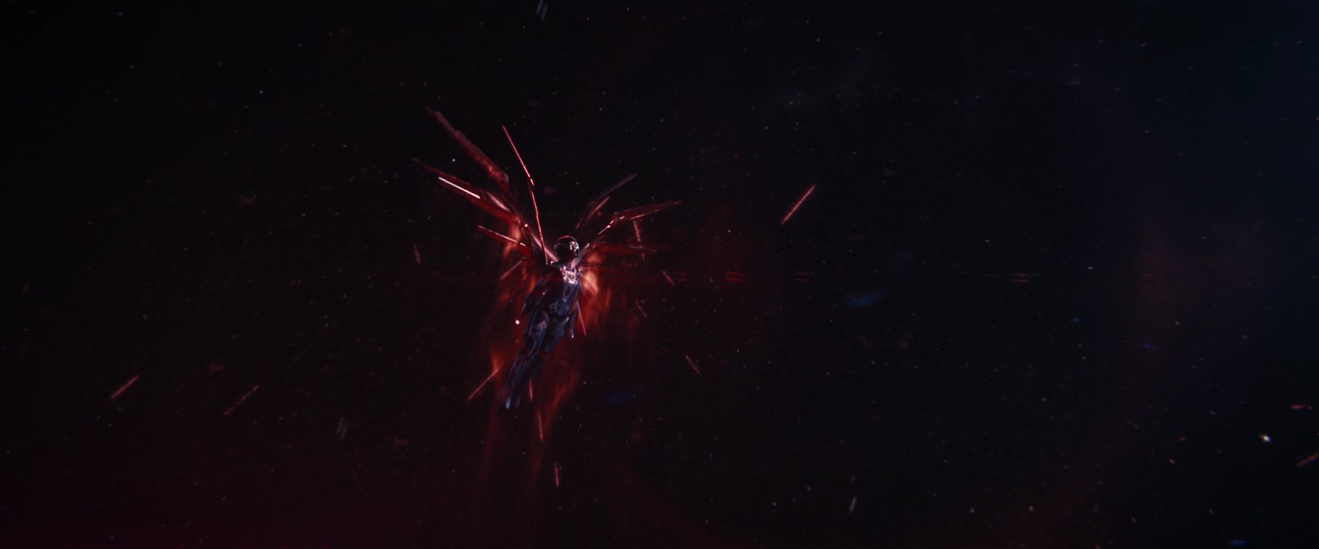 extant_StarTrekDiscovery_2x14-SuchSweetSorrowPart2_06188.jpg