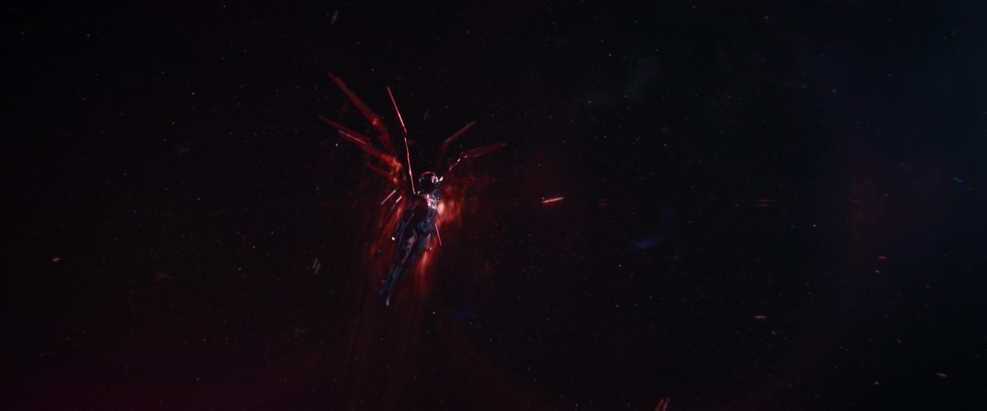 extant_StarTrekDiscovery_2x14-SuchSweetSorrowPart2_06189.jpg