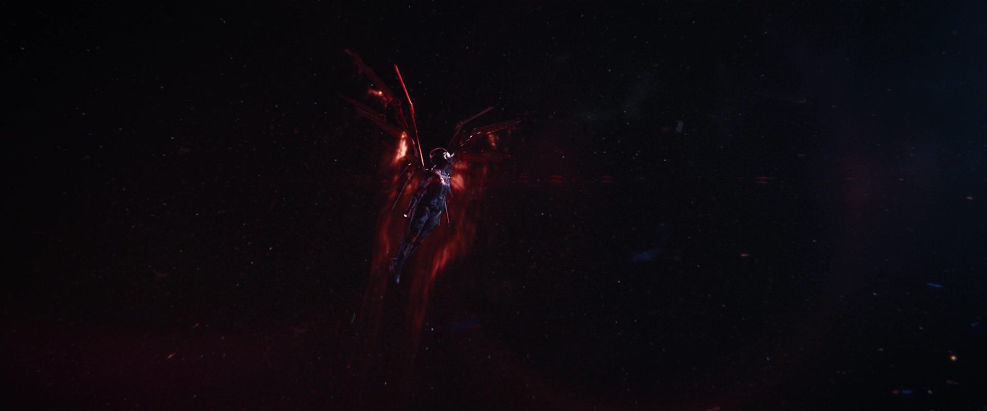 extant_StarTrekDiscovery_2x14-SuchSweetSorrowPart2_06190.jpg