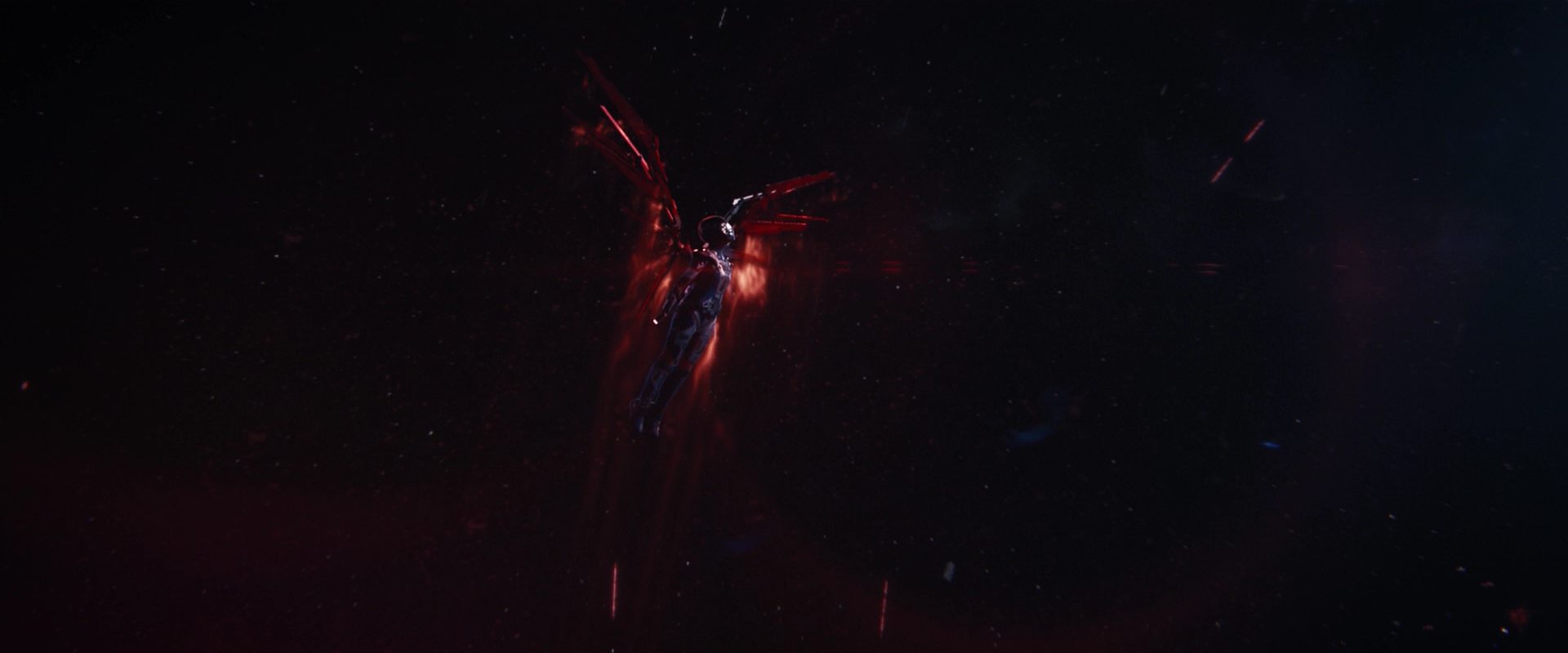 extant_StarTrekDiscovery_2x14-SuchSweetSorrowPart2_06191.jpg