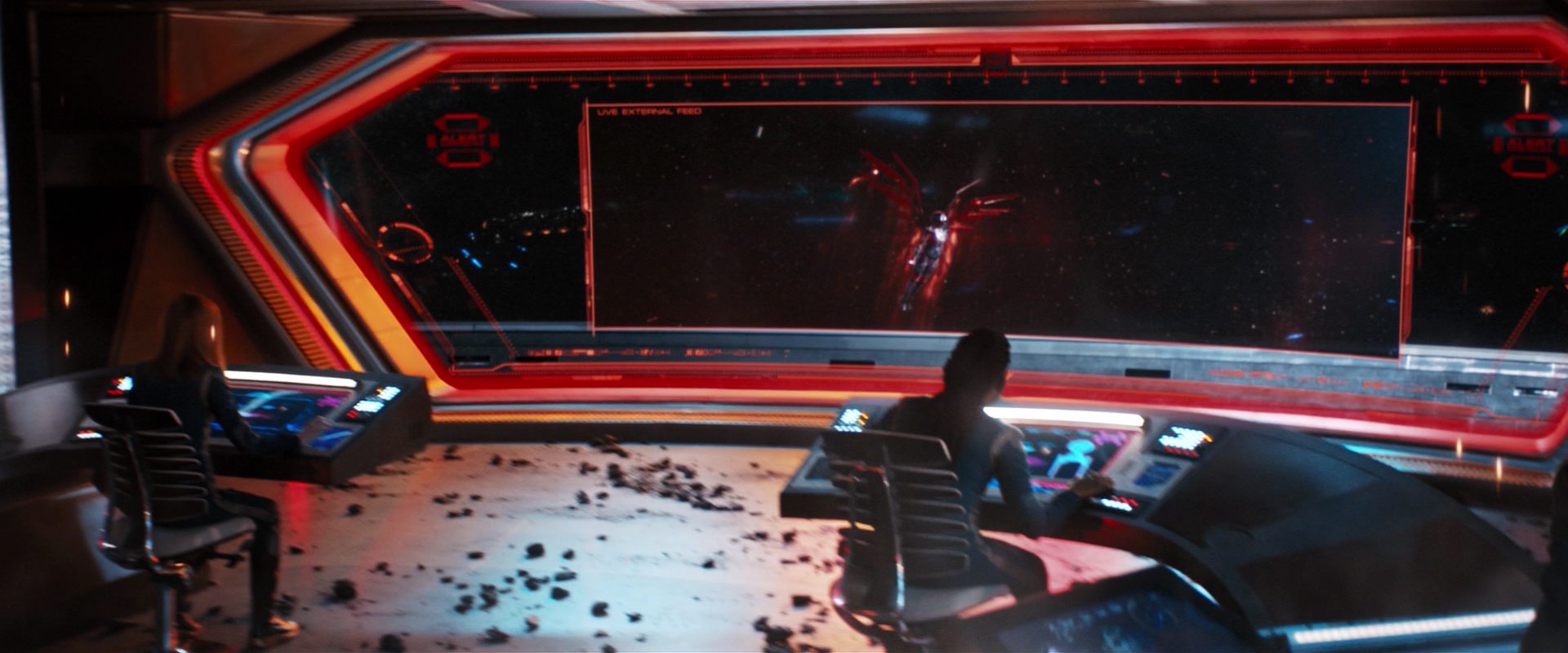 extant_StarTrekDiscovery_2x14-SuchSweetSorrowPart2_06193.jpg