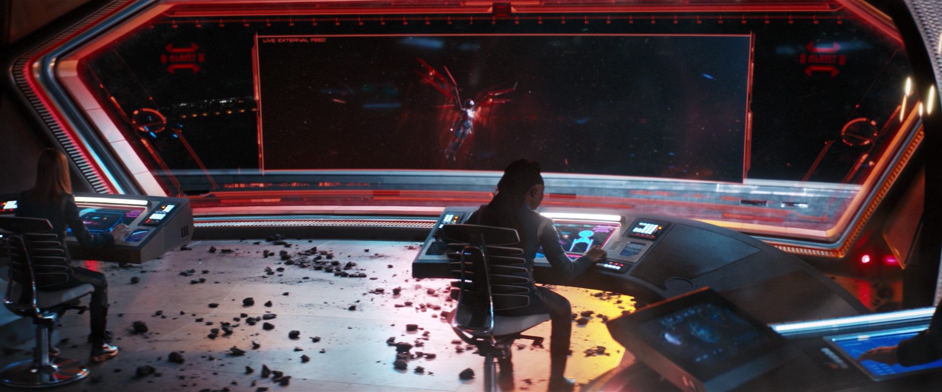 extant_StarTrekDiscovery_2x14-SuchSweetSorrowPart2_06194.jpg