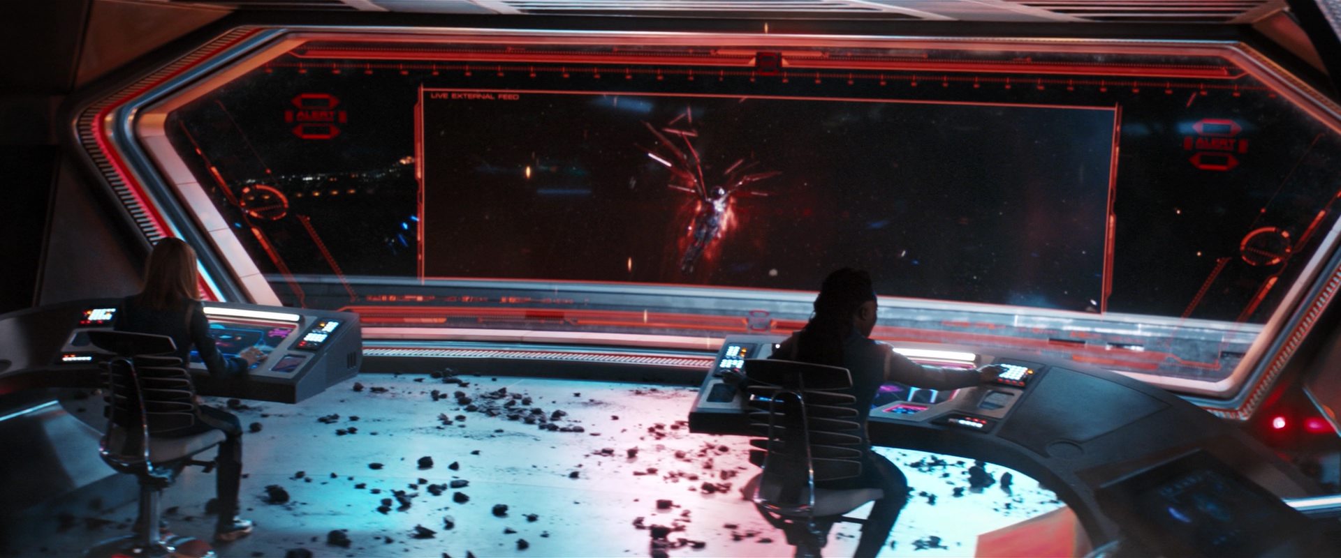 extant_StarTrekDiscovery_2x14-SuchSweetSorrowPart2_06195.jpg