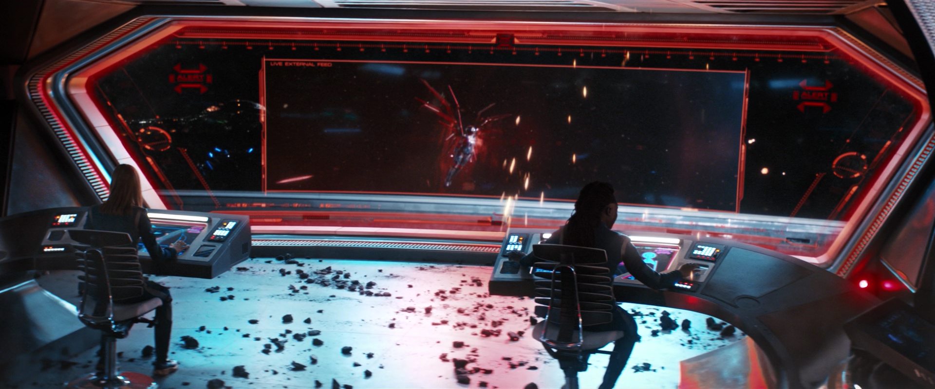 extant_StarTrekDiscovery_2x14-SuchSweetSorrowPart2_06196.jpg