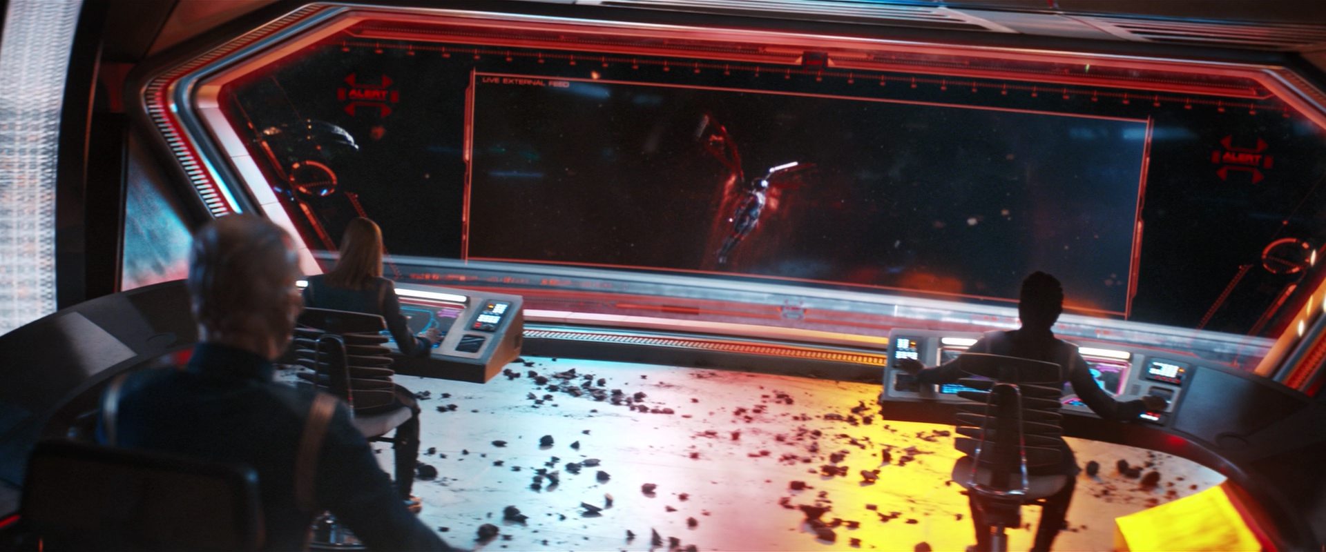 extant_StarTrekDiscovery_2x14-SuchSweetSorrowPart2_06198.jpg