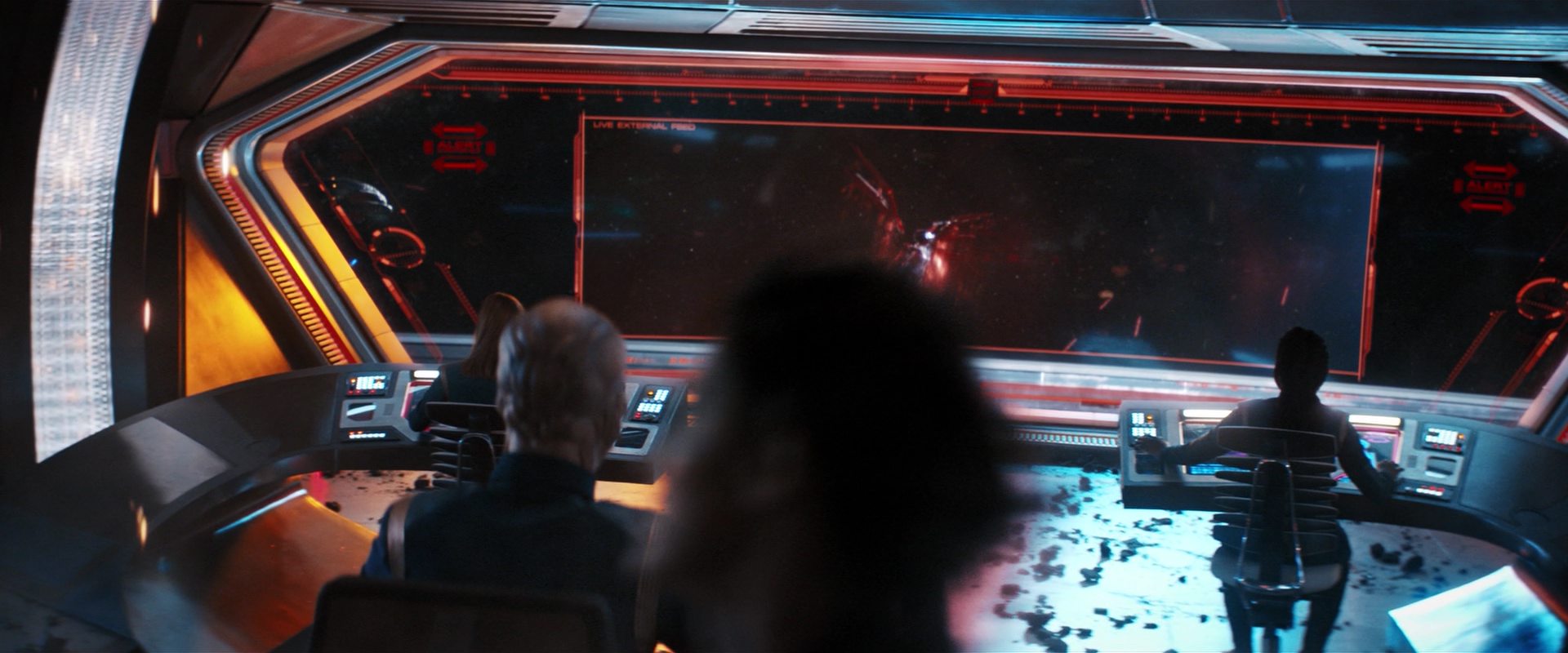 extant_StarTrekDiscovery_2x14-SuchSweetSorrowPart2_06199.jpg