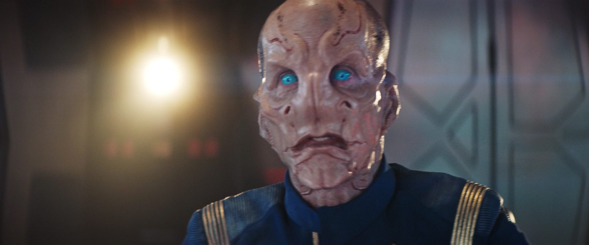 extant_StarTrekDiscovery_2x14-SuchSweetSorrowPart2_06201.jpg