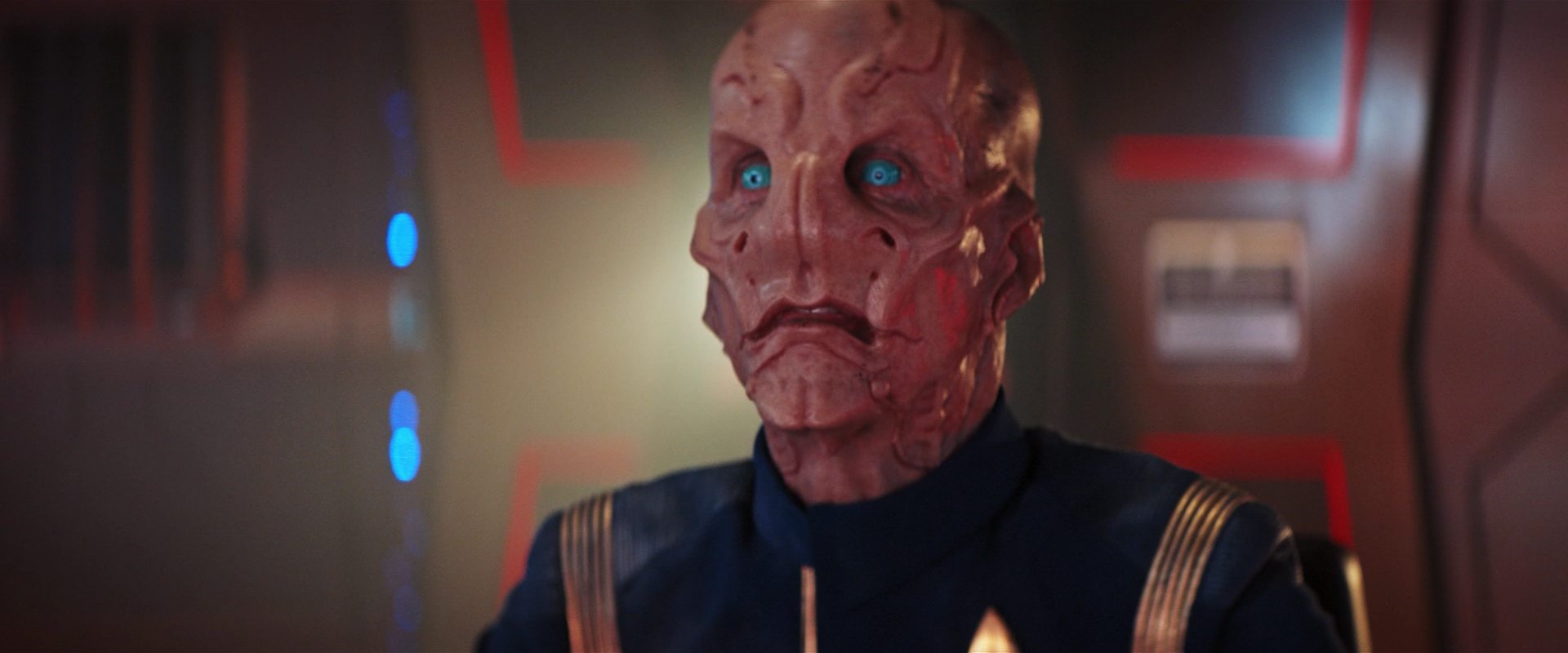 extant_StarTrekDiscovery_2x14-SuchSweetSorrowPart2_06202.jpg