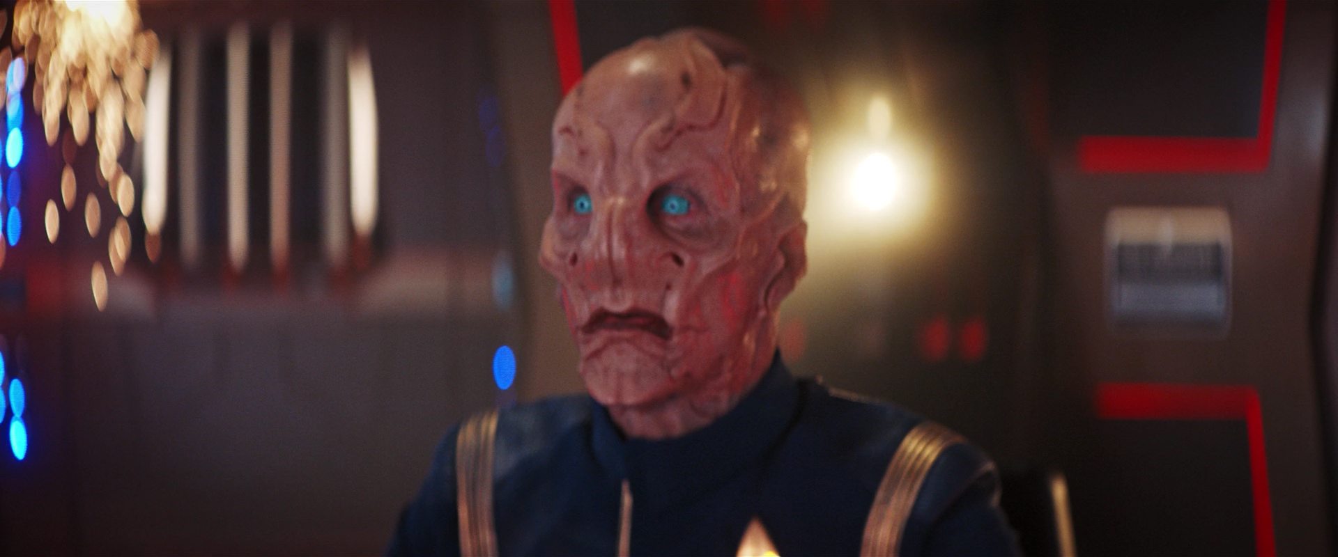 extant_StarTrekDiscovery_2x14-SuchSweetSorrowPart2_06203.jpg