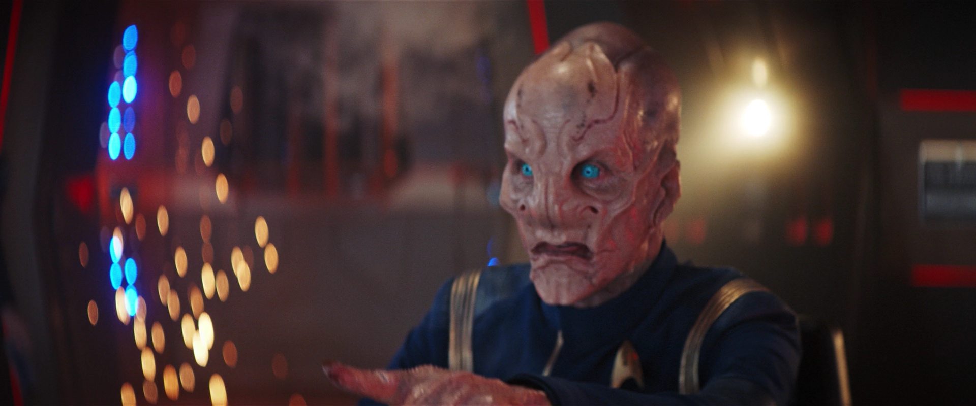 extant_StarTrekDiscovery_2x14-SuchSweetSorrowPart2_06204.jpg