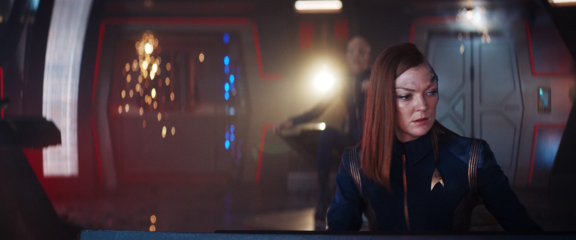 extant_StarTrekDiscovery_2x14-SuchSweetSorrowPart2_06205.jpg