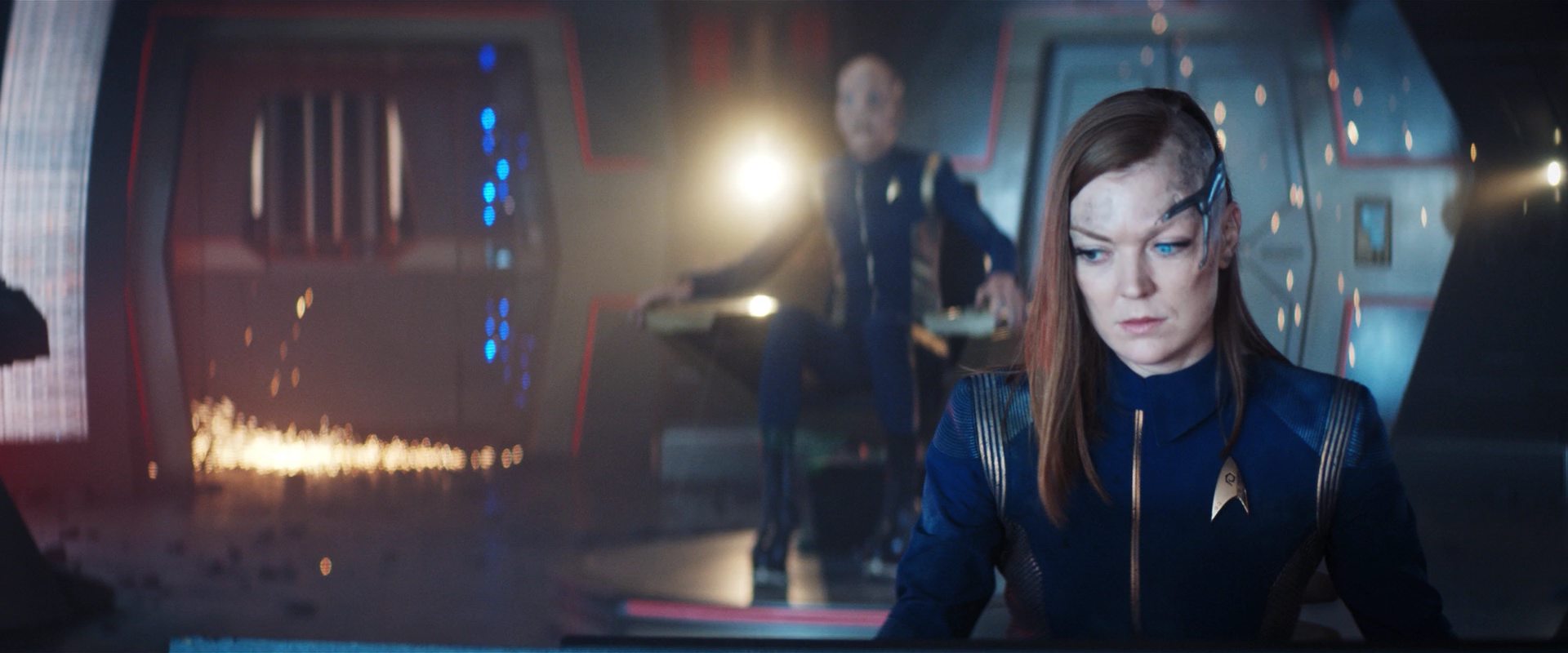 extant_StarTrekDiscovery_2x14-SuchSweetSorrowPart2_06206.jpg