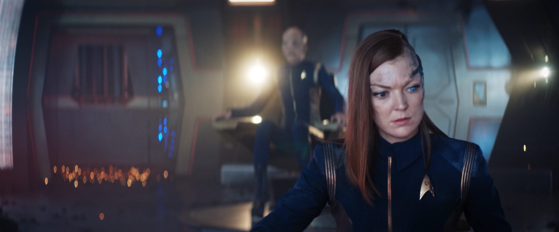 extant_StarTrekDiscovery_2x14-SuchSweetSorrowPart2_06207.jpg