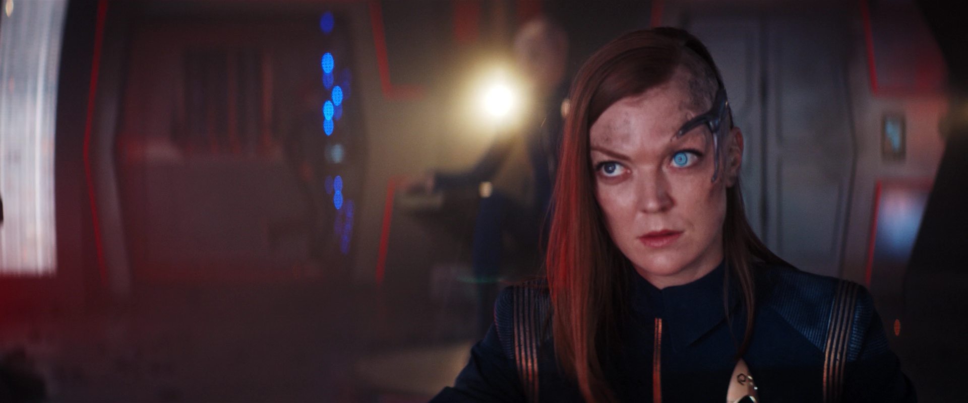 extant_StarTrekDiscovery_2x14-SuchSweetSorrowPart2_06209.jpg