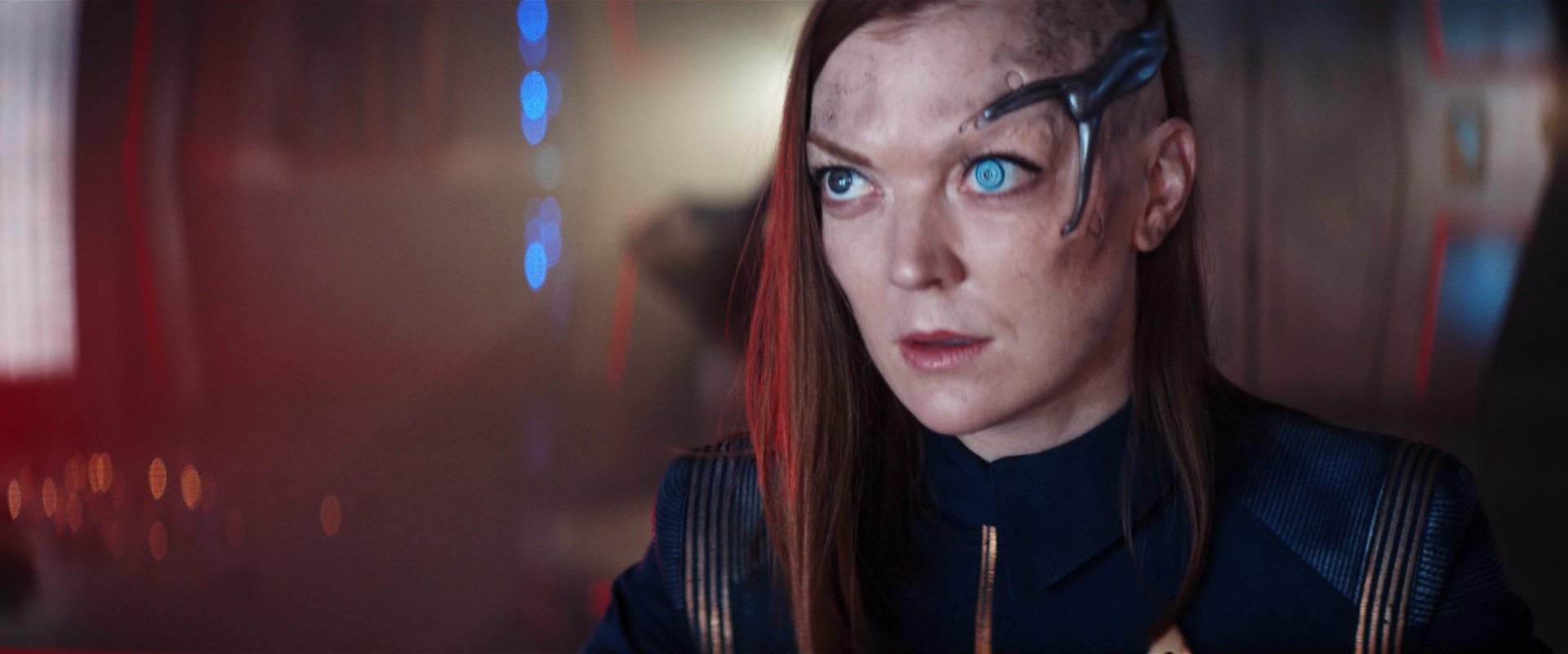 extant_StarTrekDiscovery_2x14-SuchSweetSorrowPart2_06211.jpg