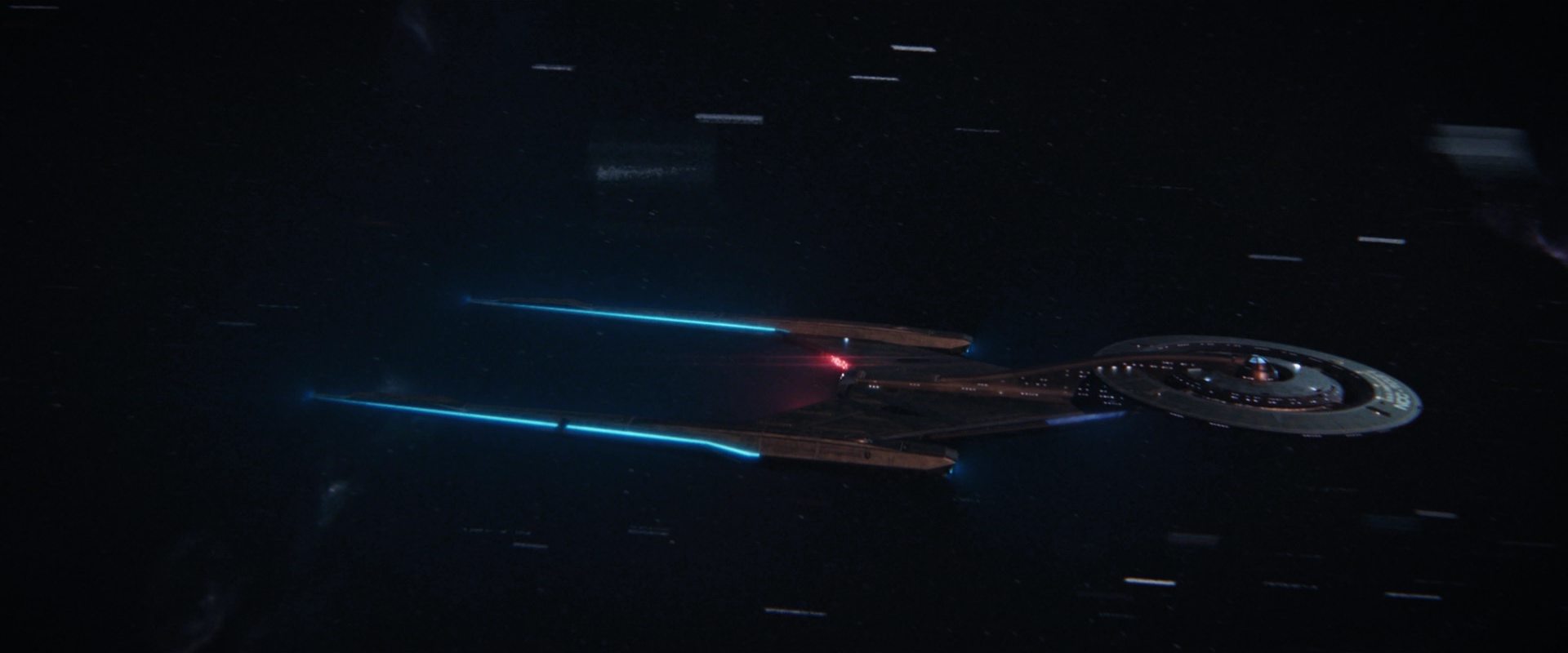 extant_StarTrekDiscovery_2x14-SuchSweetSorrowPart2_06212.jpg