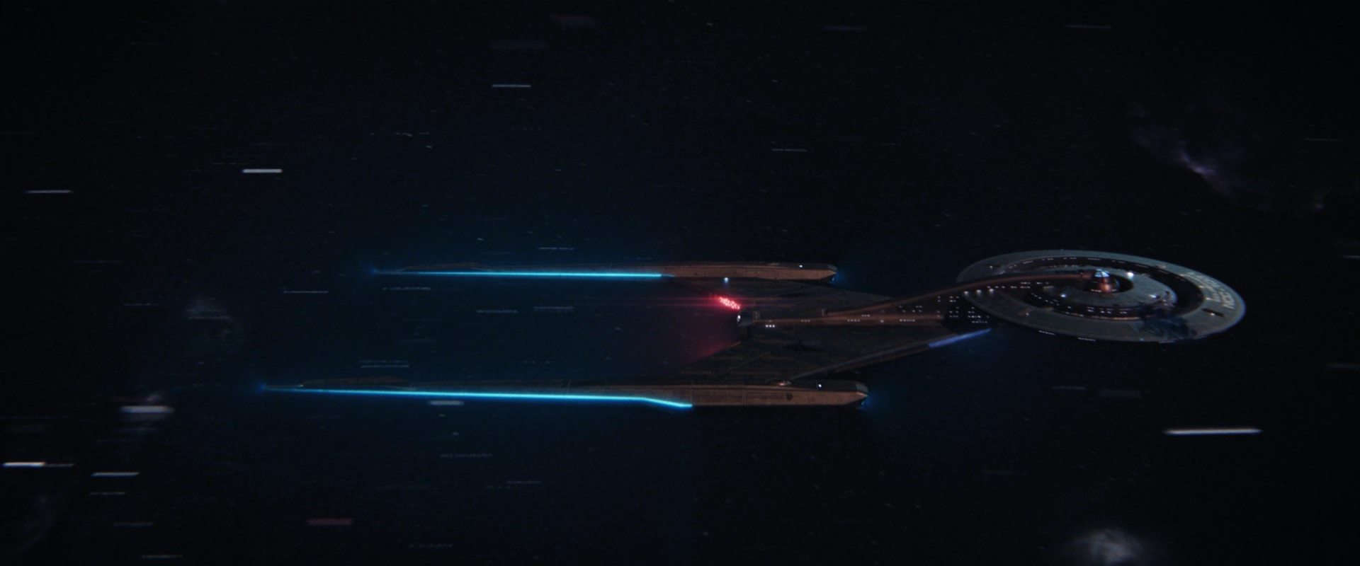 extant_StarTrekDiscovery_2x14-SuchSweetSorrowPart2_06213.jpg