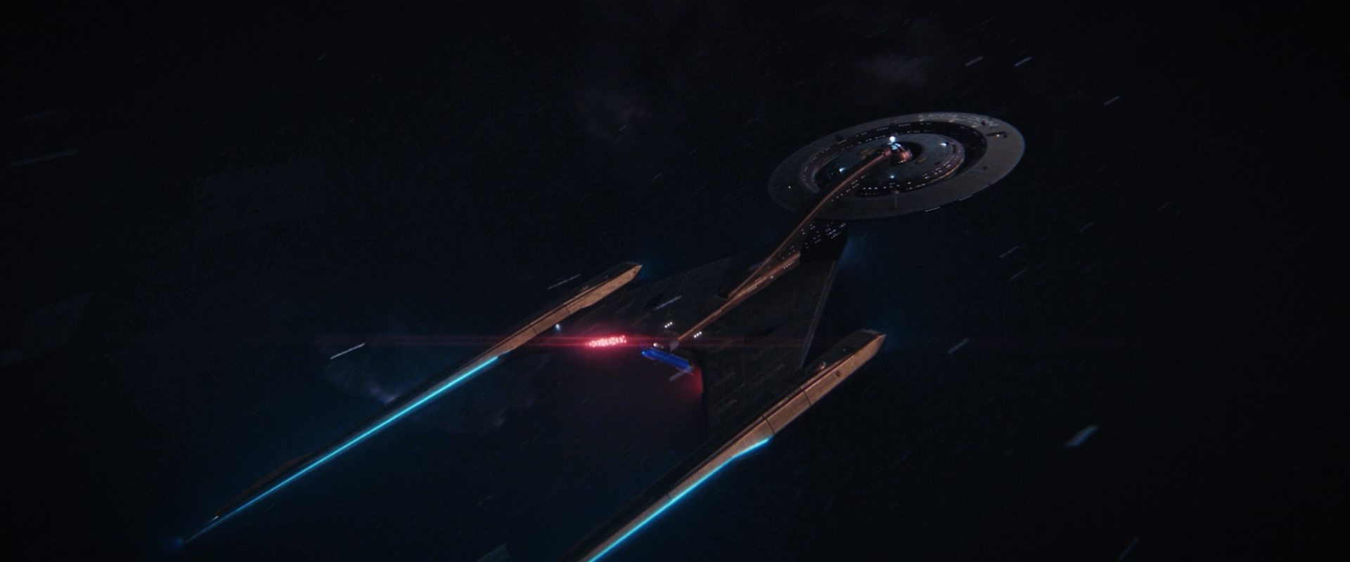 extant_StarTrekDiscovery_2x14-SuchSweetSorrowPart2_06217.jpg