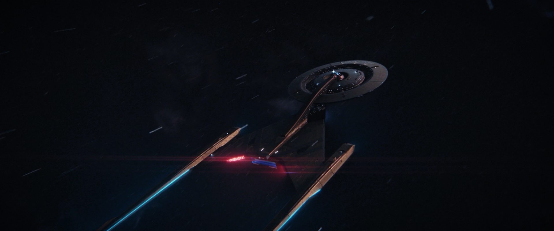 extant_StarTrekDiscovery_2x14-SuchSweetSorrowPart2_06218.jpg