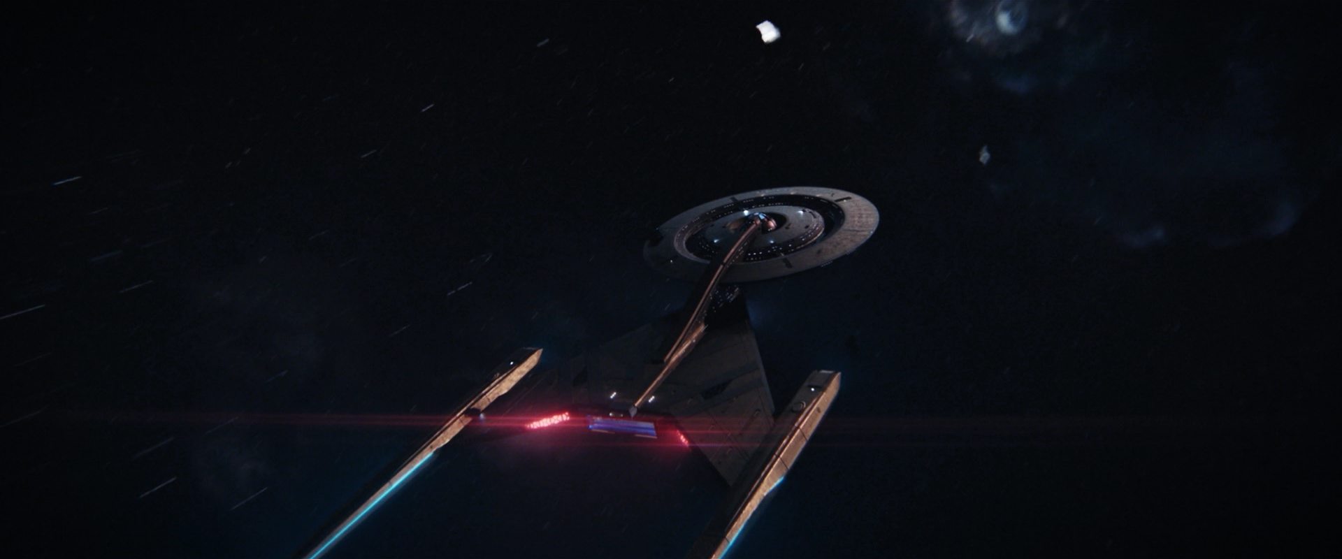 extant_StarTrekDiscovery_2x14-SuchSweetSorrowPart2_06219.jpg