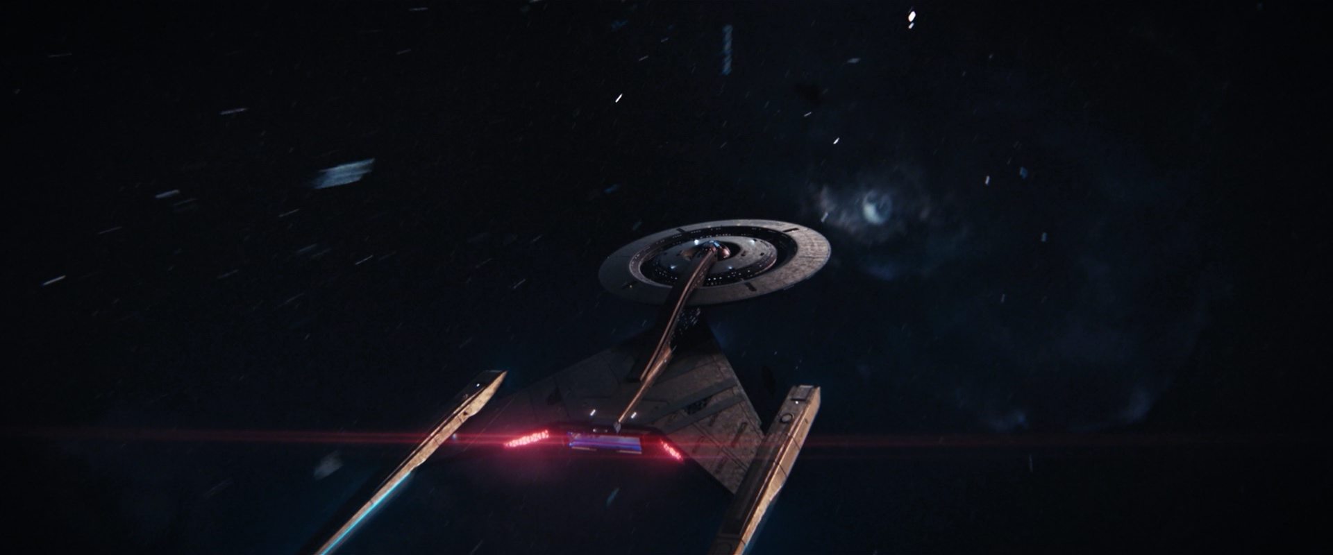 extant_StarTrekDiscovery_2x14-SuchSweetSorrowPart2_06220.jpg