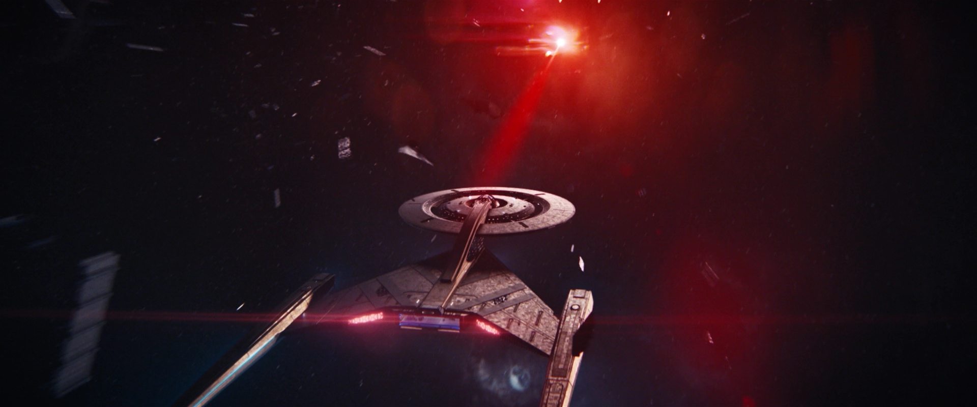 extant_StarTrekDiscovery_2x14-SuchSweetSorrowPart2_06222.jpg