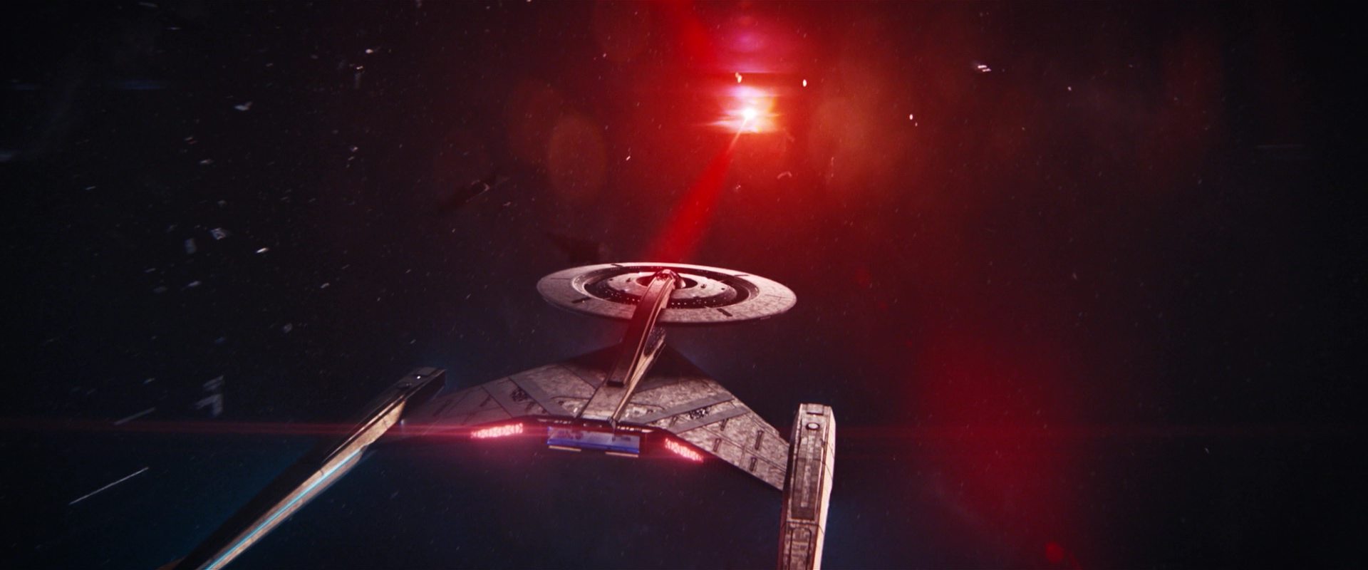 extant_StarTrekDiscovery_2x14-SuchSweetSorrowPart2_06223.jpg