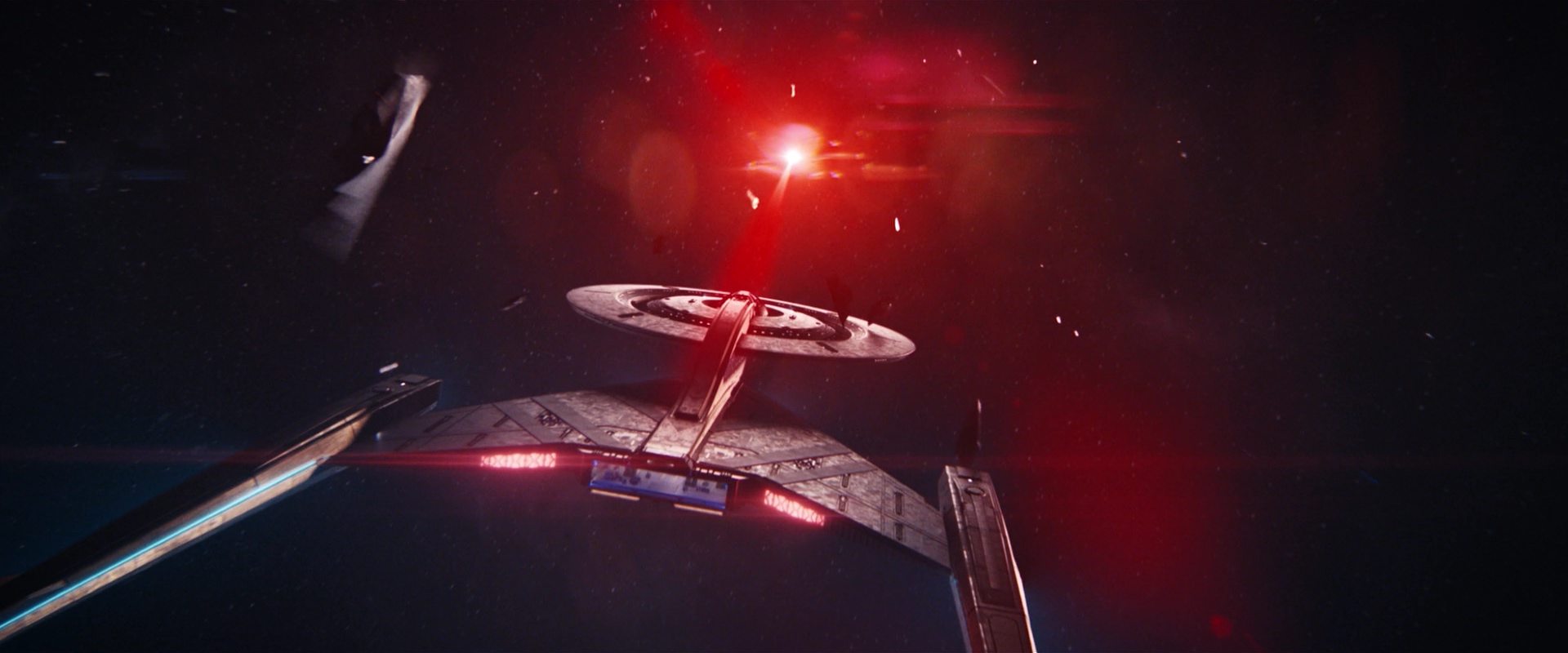 extant_StarTrekDiscovery_2x14-SuchSweetSorrowPart2_06225.jpg