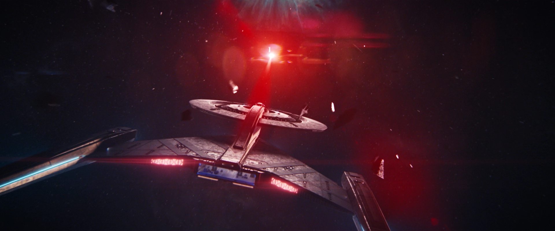 extant_StarTrekDiscovery_2x14-SuchSweetSorrowPart2_06226.jpg