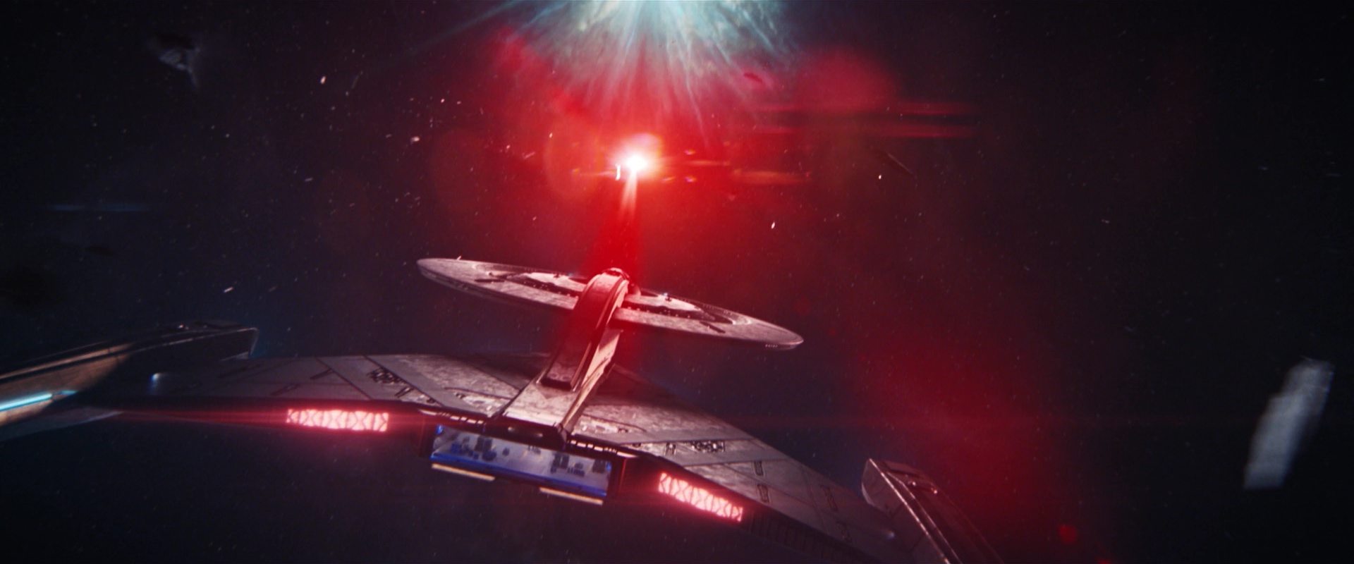 extant_StarTrekDiscovery_2x14-SuchSweetSorrowPart2_06227.jpg