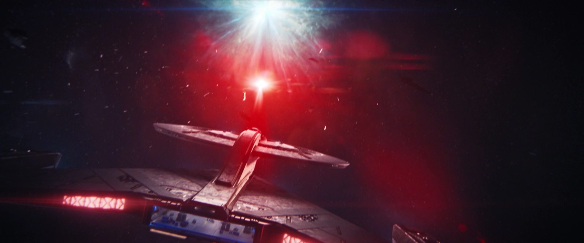 extant_StarTrekDiscovery_2x14-SuchSweetSorrowPart2_06228.jpg