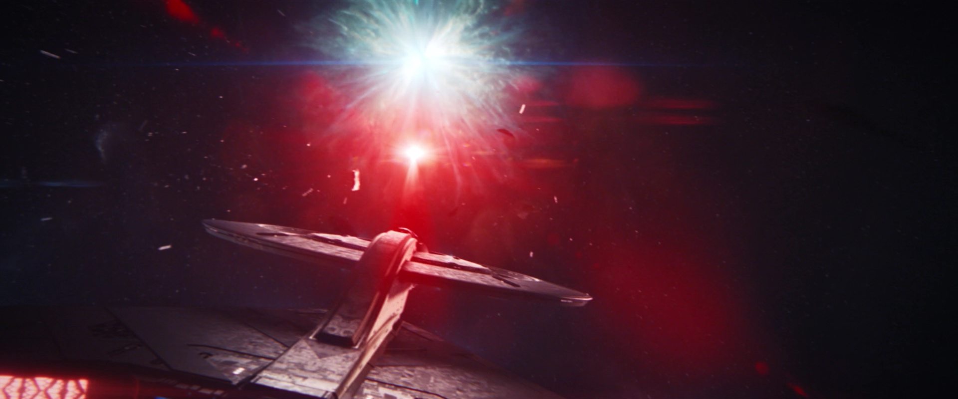 extant_StarTrekDiscovery_2x14-SuchSweetSorrowPart2_06229.jpg