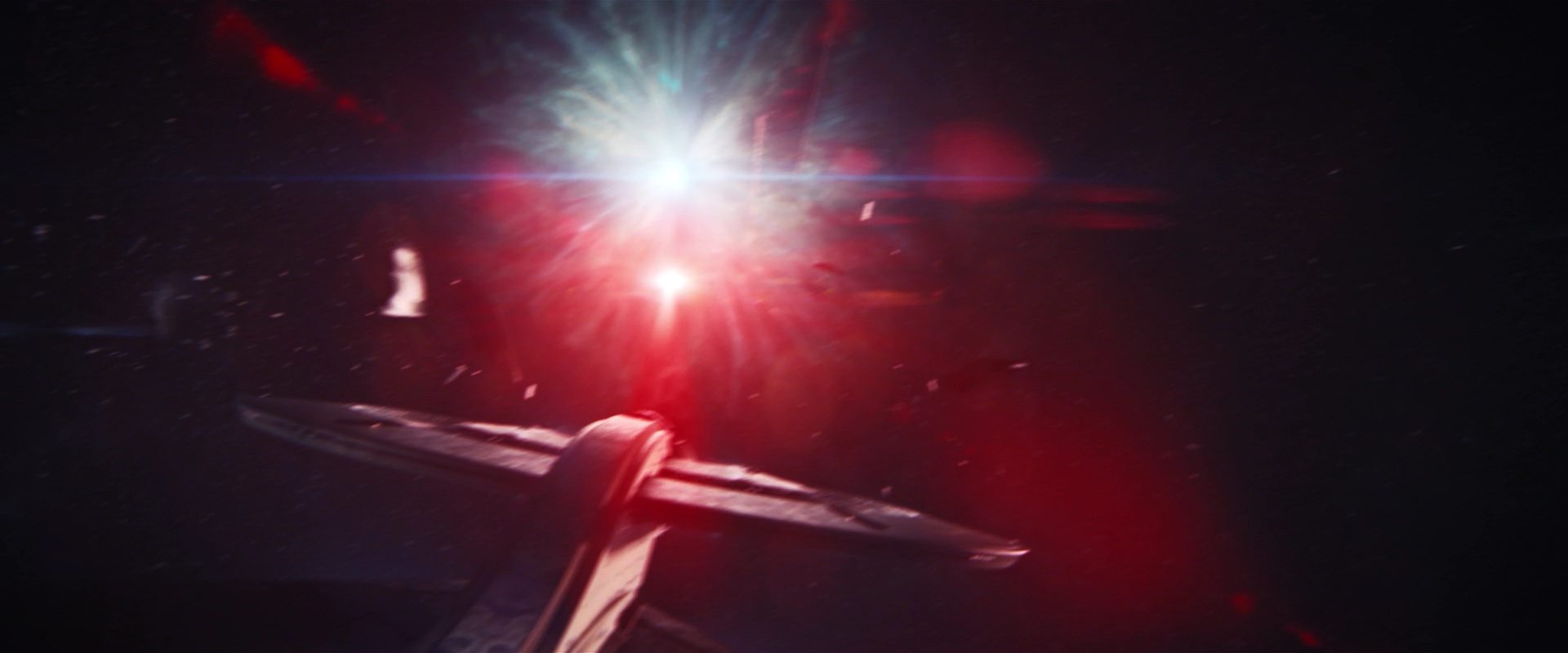 extant_StarTrekDiscovery_2x14-SuchSweetSorrowPart2_06230.jpg