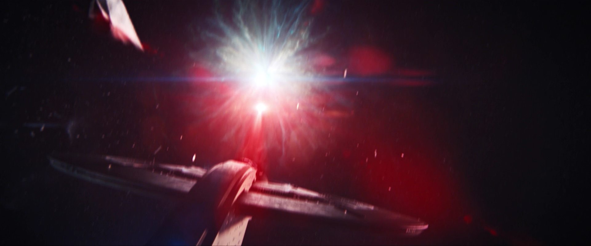 extant_StarTrekDiscovery_2x14-SuchSweetSorrowPart2_06231.jpg