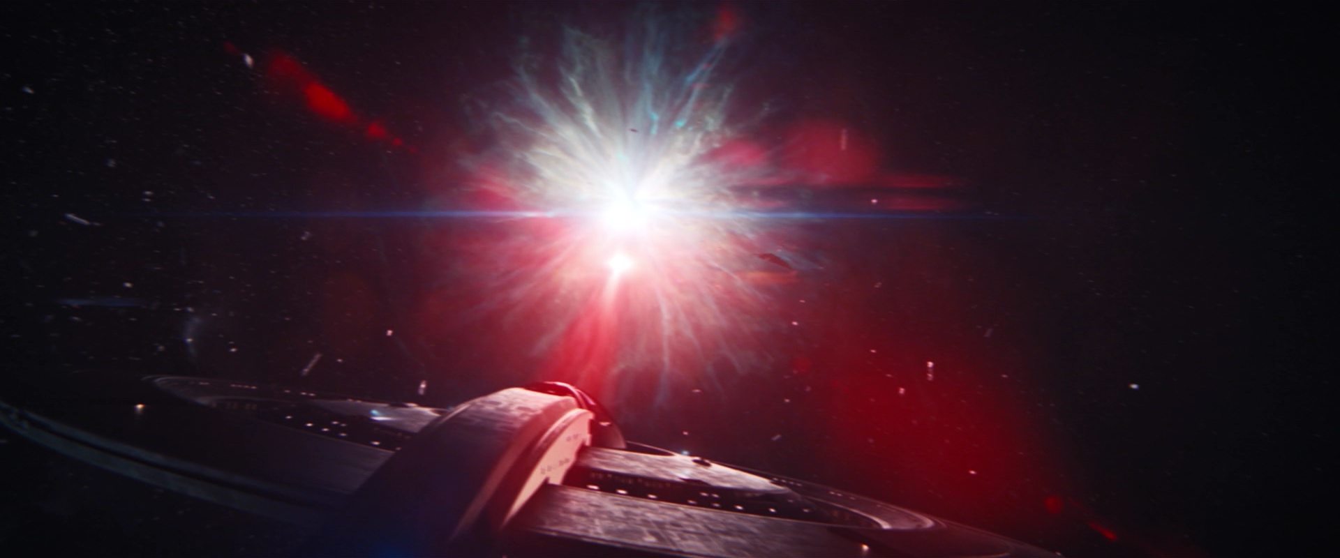 extant_StarTrekDiscovery_2x14-SuchSweetSorrowPart2_06232.jpg