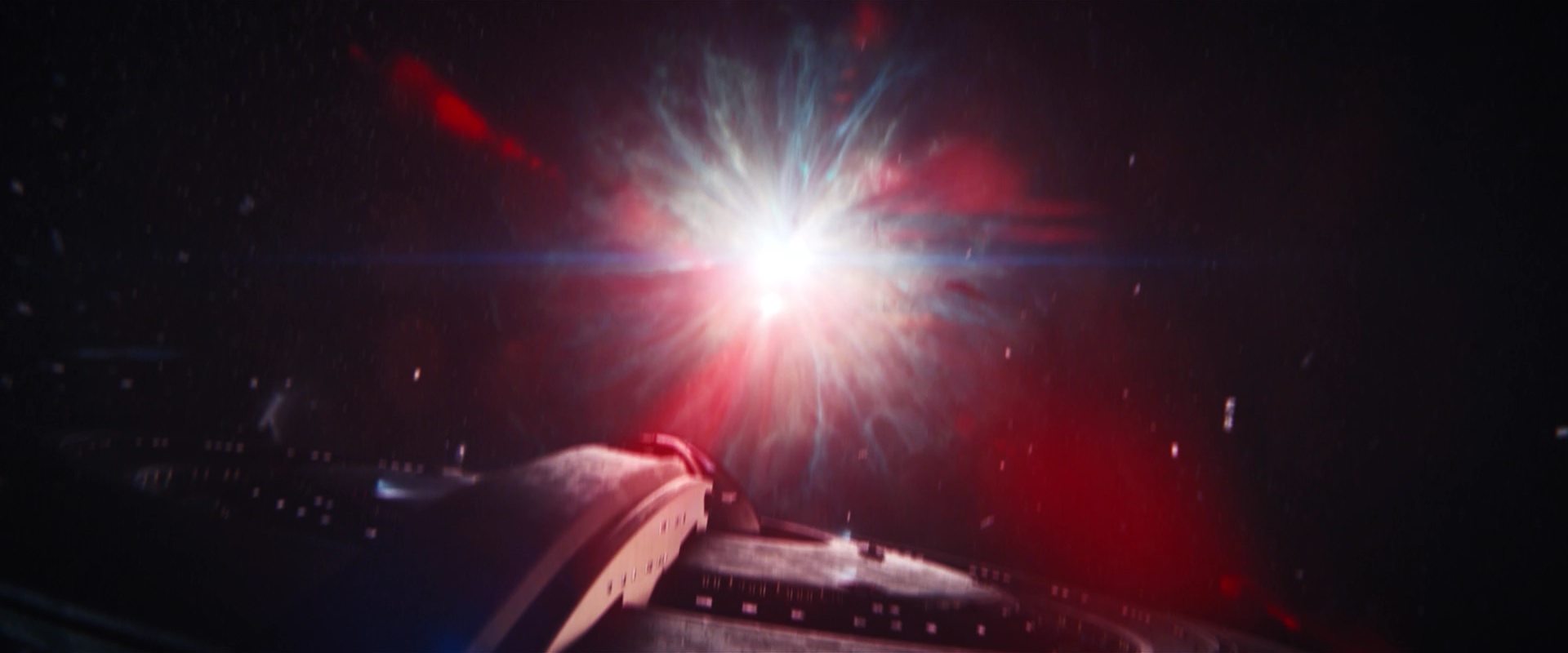 extant_StarTrekDiscovery_2x14-SuchSweetSorrowPart2_06233.jpg