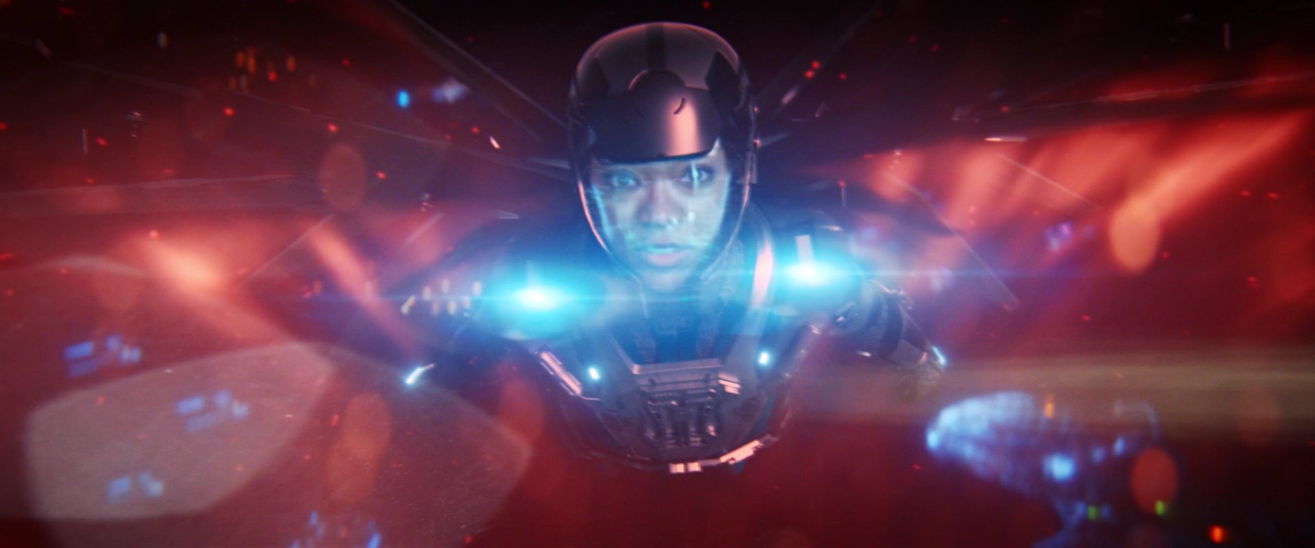 extant_StarTrekDiscovery_2x14-SuchSweetSorrowPart2_06235.jpg