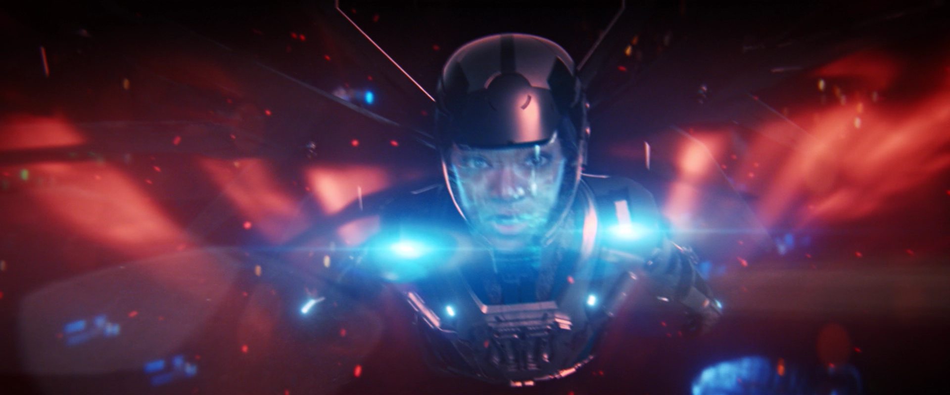 extant_StarTrekDiscovery_2x14-SuchSweetSorrowPart2_06237.jpg
