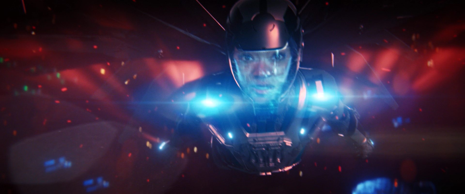 extant_StarTrekDiscovery_2x14-SuchSweetSorrowPart2_06238.jpg