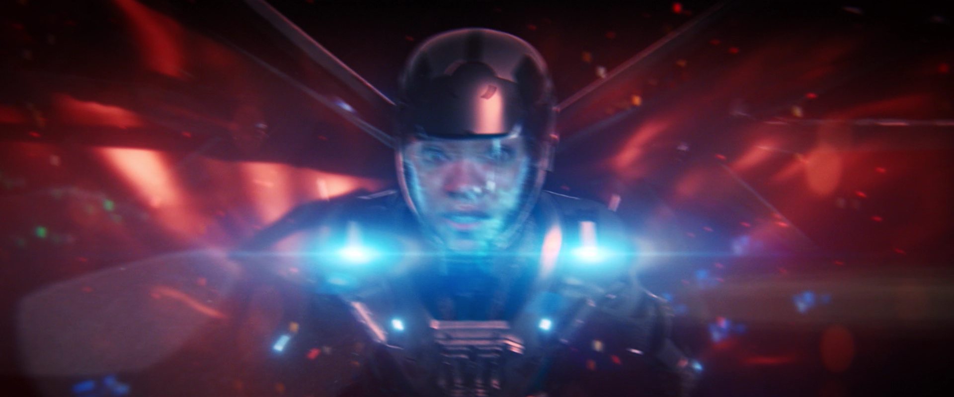extant_StarTrekDiscovery_2x14-SuchSweetSorrowPart2_06240.jpg